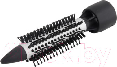 Изображение товара Фен-щётка FIRST Austria FA-5651-9