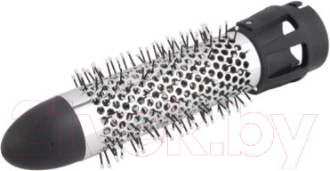 Изображение товара Фен-щётка FIRST Austria FA-5651-9