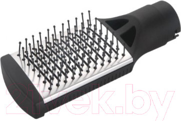 Изображение товара Фен-щётка FIRST Austria FA-5651-9