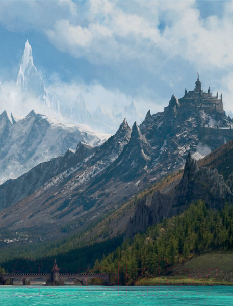 Изображение товара Книга Эксмо Сказки старой Руси. Истоки (Папсуев Р.В.)