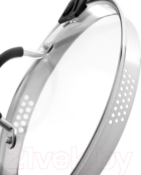 Изображение товара Кастрюля Vensal Magique / VS1522