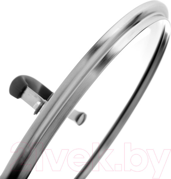 Изображение товара Кастрюля Vensal Belle Selection / VS1527