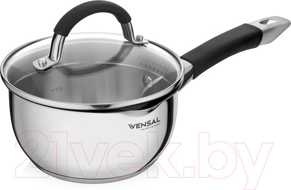 Изображение товара Ковш Vensal Magique / VS1521