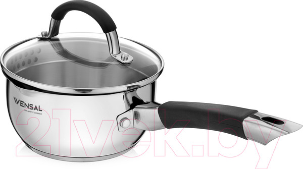 Изображение товара Ковш Vensal Magique / VS1521
