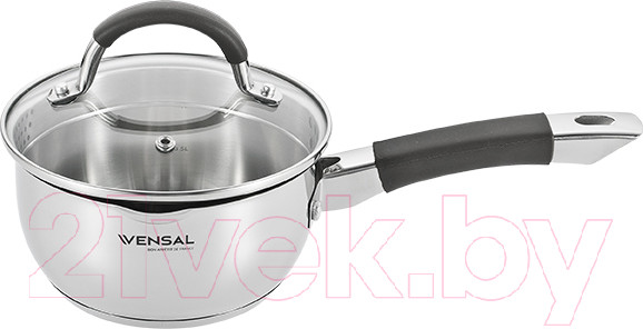 Изображение товара Ковш Vensal Magique / VS1521