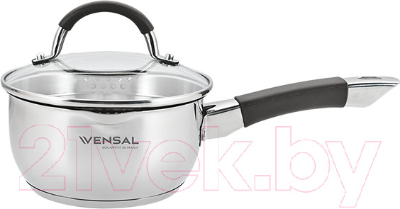 Изображение товара Ковш Vensal Magique / VS1521