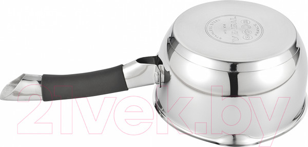 Изображение товара Ковш Vensal Magique / VS1521