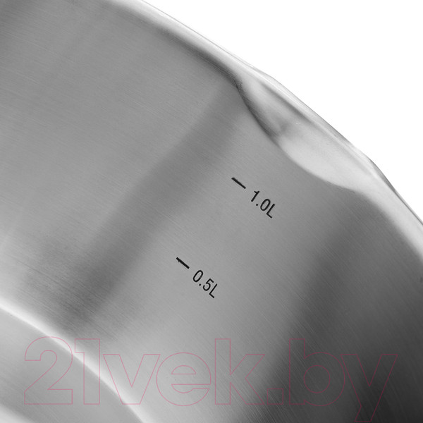 Изображение товара Ковш Vensal Magique / VS1521