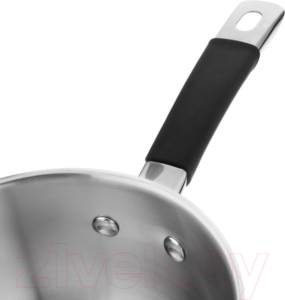 Изображение товара Ковш Vensal Magique / VS1521