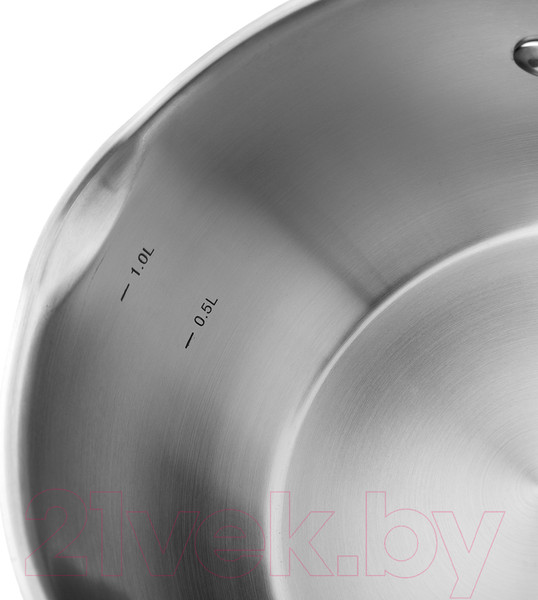 Изображение товара Ковш Vensal Magique / VS1521