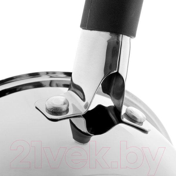 Изображение товара Ковш Vensal Magique / VS1521