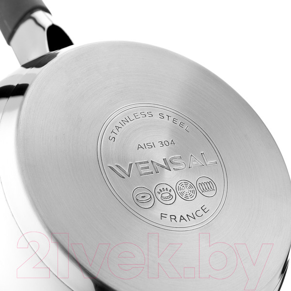 Изображение товара Ковш Vensal Magique / VS1521