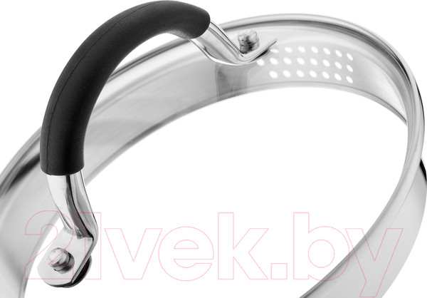 Изображение товара Ковш Vensal Magique / VS1521