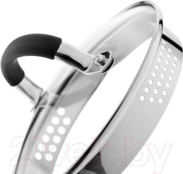 Изображение товара Ковш Vensal Magique / VS1521