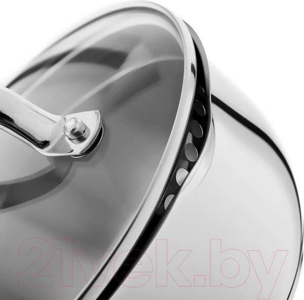 Изображение товара Ковш Vensal Magique / VS1521