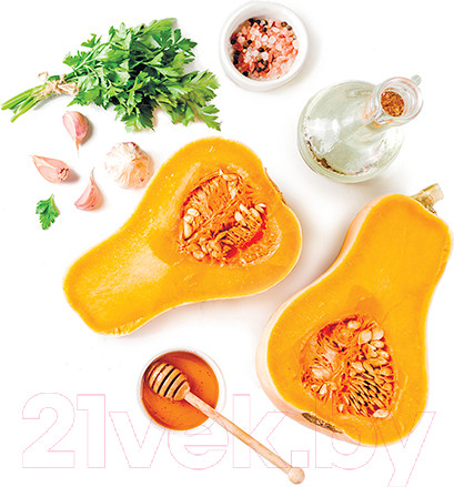 Изображение товара Ковш Vensal Magique / VS1521