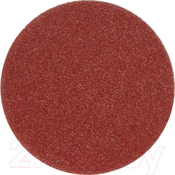 Изображение товара Шлифлист Vorel 08562