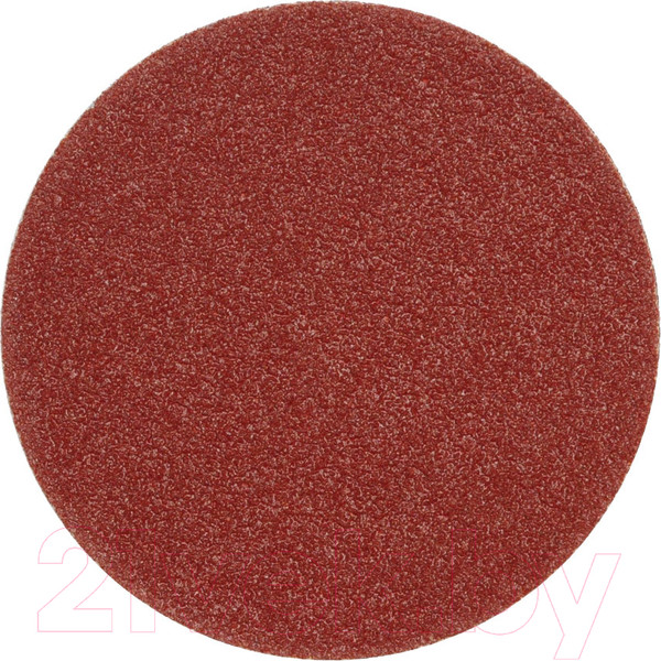 Изображение товара Шлифлист Vorel 08553