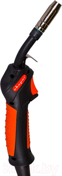 Изображение товара Горелка сварочная Сварог Tech MS 15 / ICT2098 (3м)