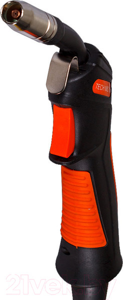 Изображение товара Горелка сварочная Сварог Tech MS 15 / ICT2098 (3м)