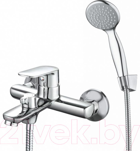 Изображение товара Смеситель Gross Aqua 2250520C