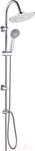 Изображение товара Душевая система Gross Aqua Basic GA90051