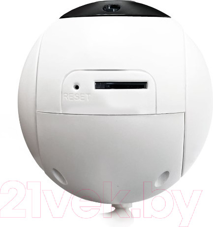 Изображение товара IP-камера Ginzzu HWD-2302A