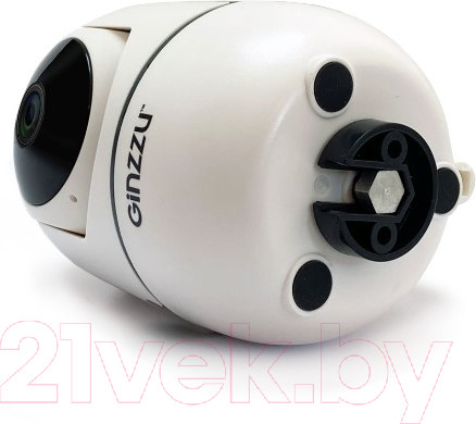 Изображение товара IP-камера Ginzzu HWD-2302A