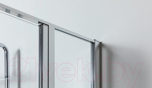 Изображение товара Душевая дверь Allen Brau Priority 3.31004.00 / 252371