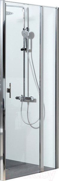 Изображение товара Душевая дверь Allen Brau Priority 3.31004.00 / 252371