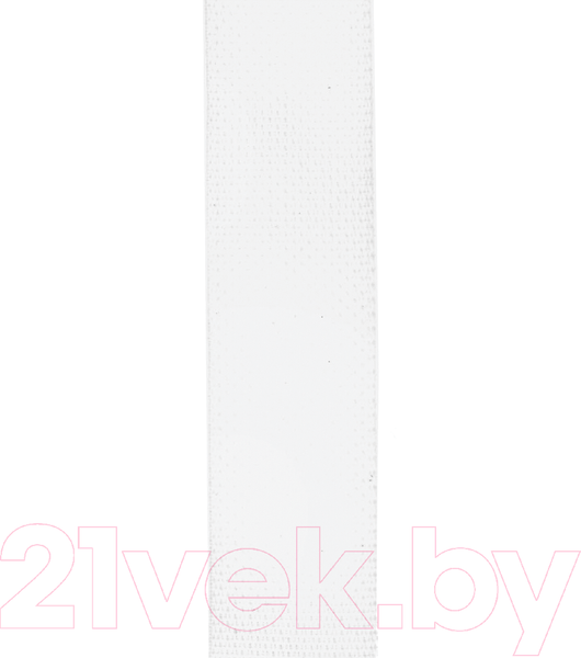 Изображение товара Ремень для гитары D'Addario PWS108