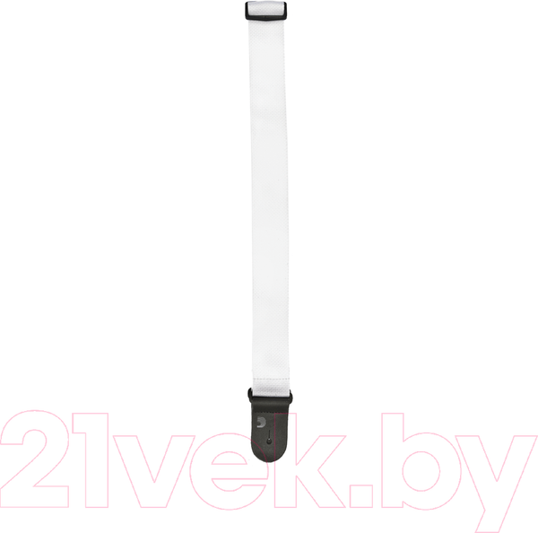 Изображение товара Ремень для гитары D'Addario PWS108