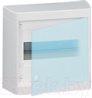 Изображение товара Щит распределительный Legrand Nedbox 601245