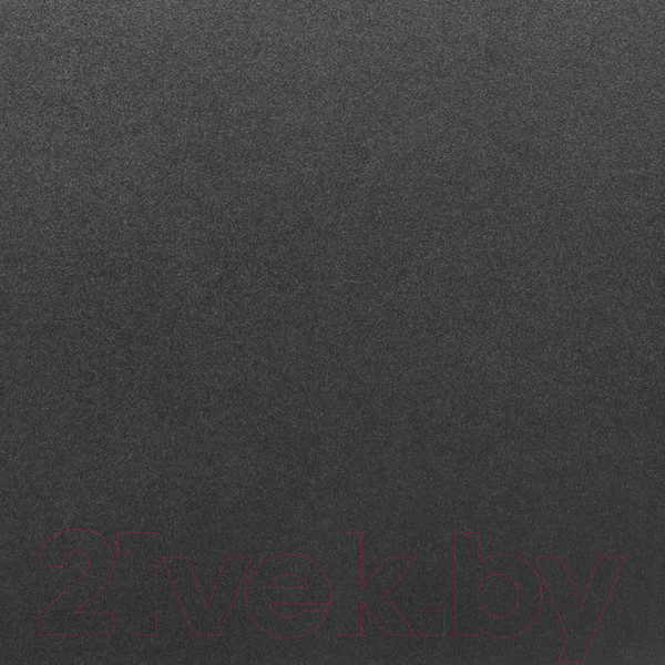 Изображение товара Полка Mobi Сидней 15.57 (белый премиум/черный 0190 PE)