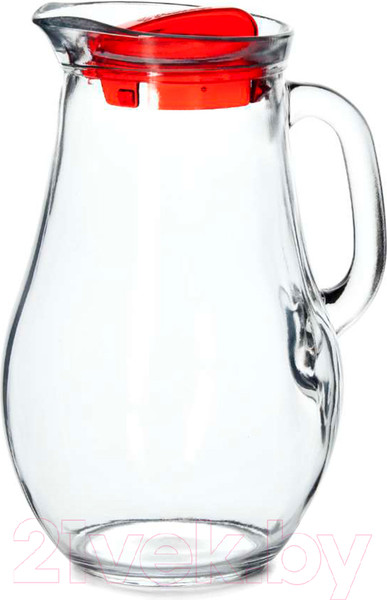 Изображение товара Кувшин Pasabahce Бистро 80119/1078043