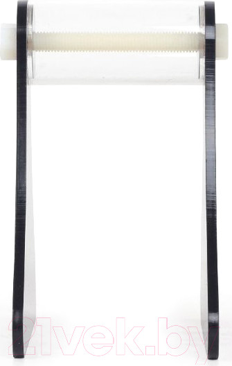 Изображение товара Держатель катушки для 3D-принтера Gembird 3DP-AFH-01