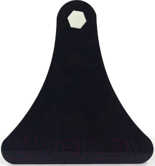 Изображение товара Держатель катушки для 3D-принтера Gembird 3DP-AFH-01