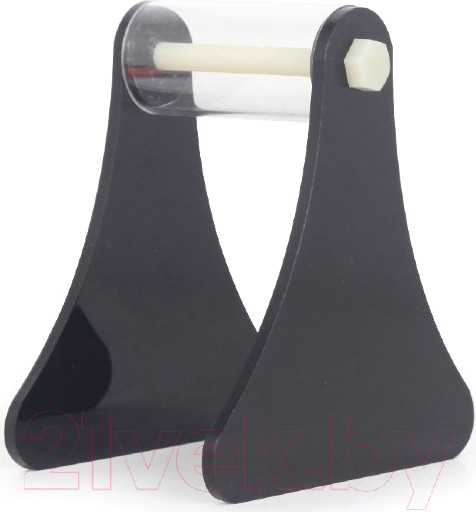 Изображение товара Держатель катушки для 3D-принтера Gembird 3DP-AFH-01