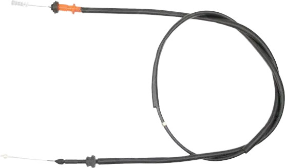 Изображение товара Трос акселератора ABS K37130