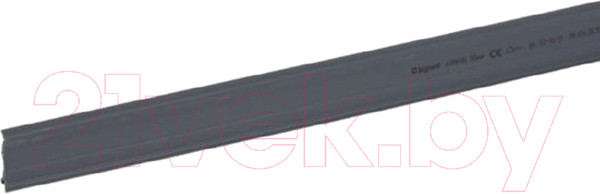 Изображение товара Перегородка для кабель-канала Legrand Metra 638008