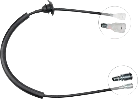 Изображение товара Трос спидометра ABS K43145