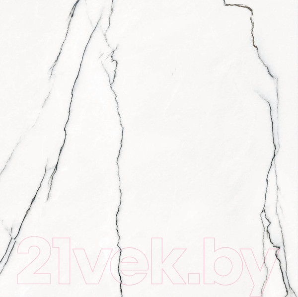 Изображение товара Плитка Axima Bonn (600х600, белый)