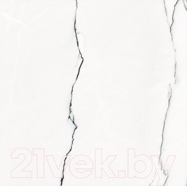 Изображение товара Плитка Axima Bonn (600х600, белый)