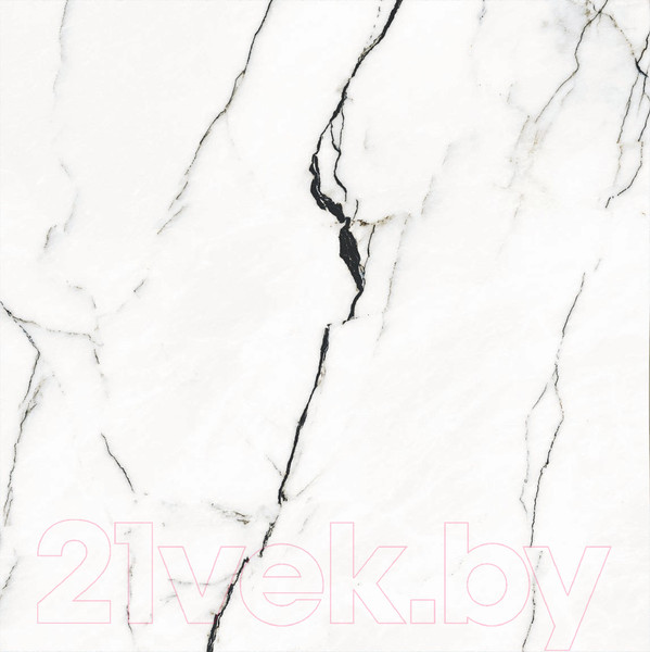 Изображение товара Плитка Axima Bonn (600х600, белый)