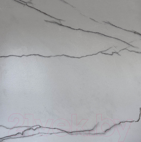 Изображение товара Плитка Axima Bonn (600х600, белый)