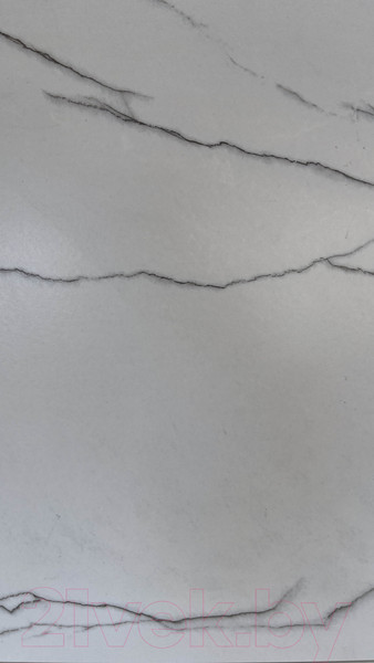 Изображение товара Плитка Axima Bonn (600х600, белый)