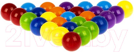 Изображение товара Сортер Bondibon Умные бусины / ВВ5155