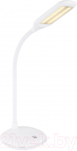 Изображение товара Настольная лампа Ultra Led TL 605 (белый)