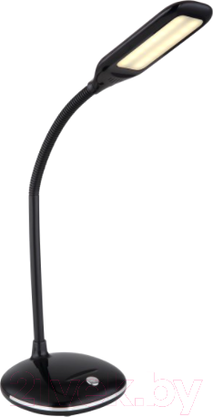 Изображение товара Настольная лампа Ultra Led TL 605 (черный)
