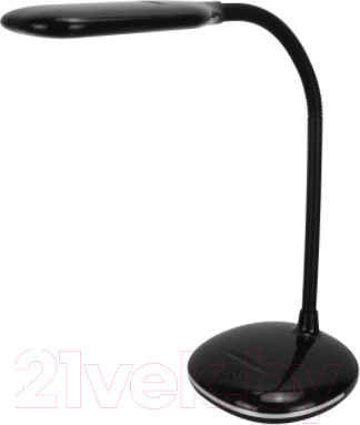 Изображение товара Настольная лампа Ultra Led TL 605 (черный)